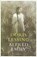 Alfred en Emily, LESSING, Doris - Paperback - 9789044612189