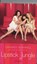 Lipstick Jungle, BUSHNELL, Candace - Paperback - 9789044612240