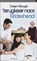 Terugkeer naar Brideshead, WAUGH, E. - Paperback - 9789044612288