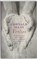 Verlies, MAAS, Cornald - Paperback - 9789044612462