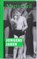 Jongensjaren, Martin Bril - Gebonden - 9789044612653