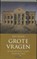 Grote vragen, HEIJNE, Bas - Paperback - 9789044612806