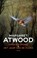 Omnibus het jaar van de vloed/Oryx en Crake, Margaret Atwood - Paperback - 9789044612967