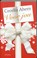 Voor jou, Cecelia Ahern - Paperback - 9789044613858