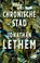 De chronische stad, LETHEM, Jonathan - Paperback - 9789044614008
