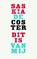 Dit is van mij, Saskia de Coster ; Saskia De Coster - Paperback - 9789044614251