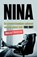 Nina, SMIT, E. - Paperback - 9789044614657