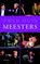 Meesters, HUYS, Twan - Paperback - 9789044614770