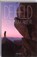 De Held, KRAKAUER, Jon - Paperback - 9789044614855