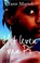 Leven van Pi, MARTEL, Yann - Paperback - 9789044614923