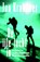 De ijle lucht in, KRAKAUER, Jon - Paperback - 9789044614947