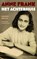 Het achterhuis, Anne Frank - Paperback - 9789044616170