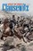 Clausewitz, VRIES, Joost de - Paperback - 9789044616408