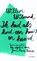 Ik had als kind een huis en haard, Willem Wilmink - Paperback - 9789044616712