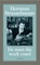 De man die werk vond, Herman Brusselmans - Paperback - 9789044616828