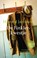 De Finklerkwestie, JACOBSON, Howard - Paperback - 9789044617689