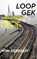 Loopgek, DERKSEN, Wim - Paperback - 9789044617757