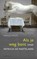 Als je weg bent, Marja Pruis - Paperback - 9789044618211