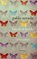 Honderd Liefdessonnetten, Pablo Neruda - Paperback - 9789044618228