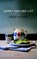 Altijd november, LIST, Gerry van der - Paperback - 9789044618327