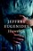 Huwelijk, Jeffrey Eugenides - Paperback - 9789044619638