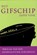 Het gifschip, VINK, Jaffe - Paperback - 9789044619652