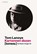 Kartonnen dozen, Tom Lanoye - Paperback - 9789044619973