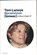 De Wase trilogie(3) / Sprakeloos, LANOYE, Tom - Paperback - 9789044619980