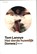 Het derde huwelijk, Tom Lanoye - Paperback - 9789044619997