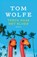 Terug naar het bloed, Tom Wolfe - Gebonden - 9789044620030
