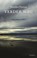 Verder weg, Jonathan Franzen - Paperback - 9789044620221