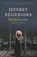Middlesex, Jeffrey Eugenides - Paperback - 9789044620566