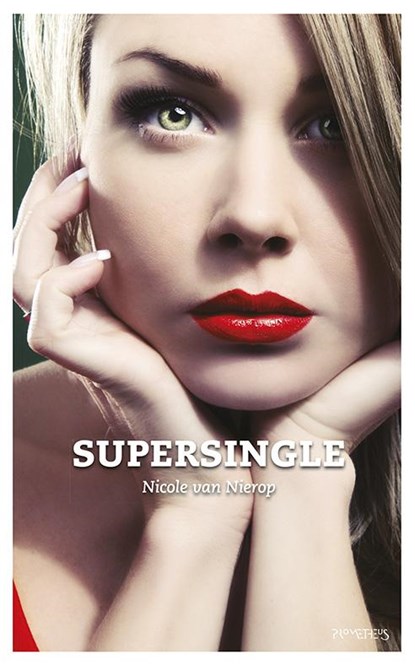 Supersingle, Nicole van Nierop - Paperback - 9789044620962