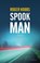 Spookman, HOBBS, Roger - Paperback - 9789044621068