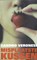 Misplaatste kussen, Sandro Veronesi - Paperback - 9789044621716