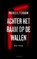 Achter het raam op de wallen, Patricia Perquin - Paperback - 9789044622133