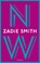 NW, Zadie Smith - Paperback - 9789044622218