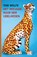 Het vreugdevuur der ijdelheden, Tom Wolfe - Paperback - 9789044622577