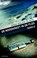 De noodkreet in de fles, Jussi Adler-Olsen - Paperback - 9789044622690