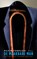 Maakbare man, Maxim Februari - Paperback - 9789044623185