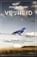 Vrijheid, Jonathan Franzen - Paperback - 9789044623789