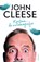 Kortom de autobiografie, John Cleese - Paperback - 9789044623925