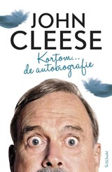 Kortom... - John Cleese - 9789044624076