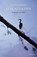 Schokgolven, Jonathan Franzen - Paperback - 9789044624410