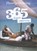 365 dagen onderweg, Floortje Dessing - Paperback - 9789044624434