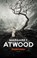 MaddAddam, Margaret Atwood - Paperback - 9789044624496