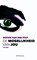 De mogelijkheid van jou, Sophie van der Stap - Paperback - 9789044624670