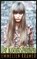 De koortstuinen, Emmelien Kramer - Paperback - 9789044624793