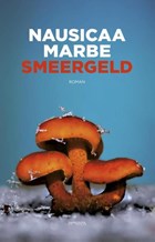 Smeergeld | Nausicaa Marbe | 