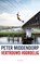 Vertrouwd voordelig, Peter Middendorp - Paperback - 9789044624991